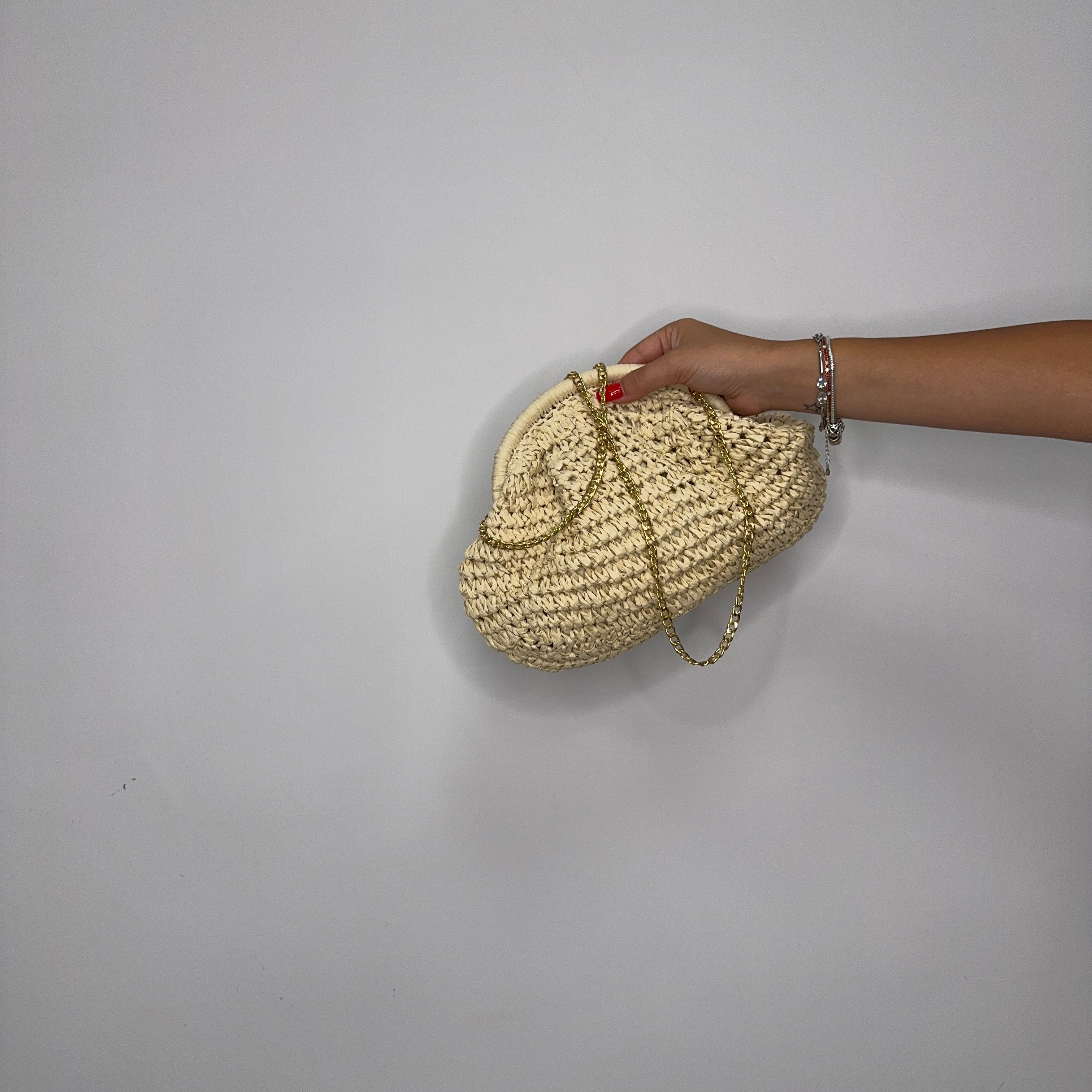 Pochette Aperitif