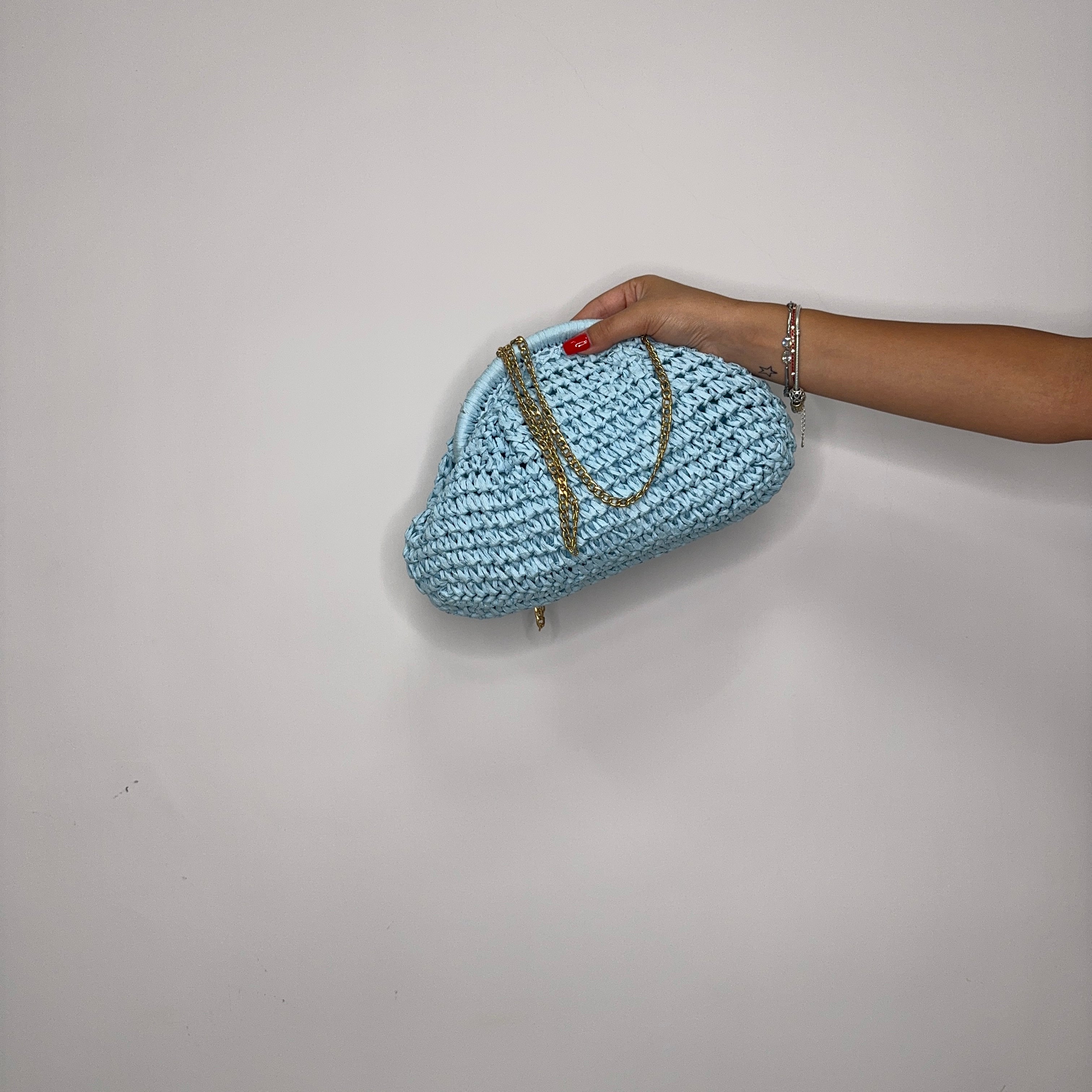 Pochette Aperitif