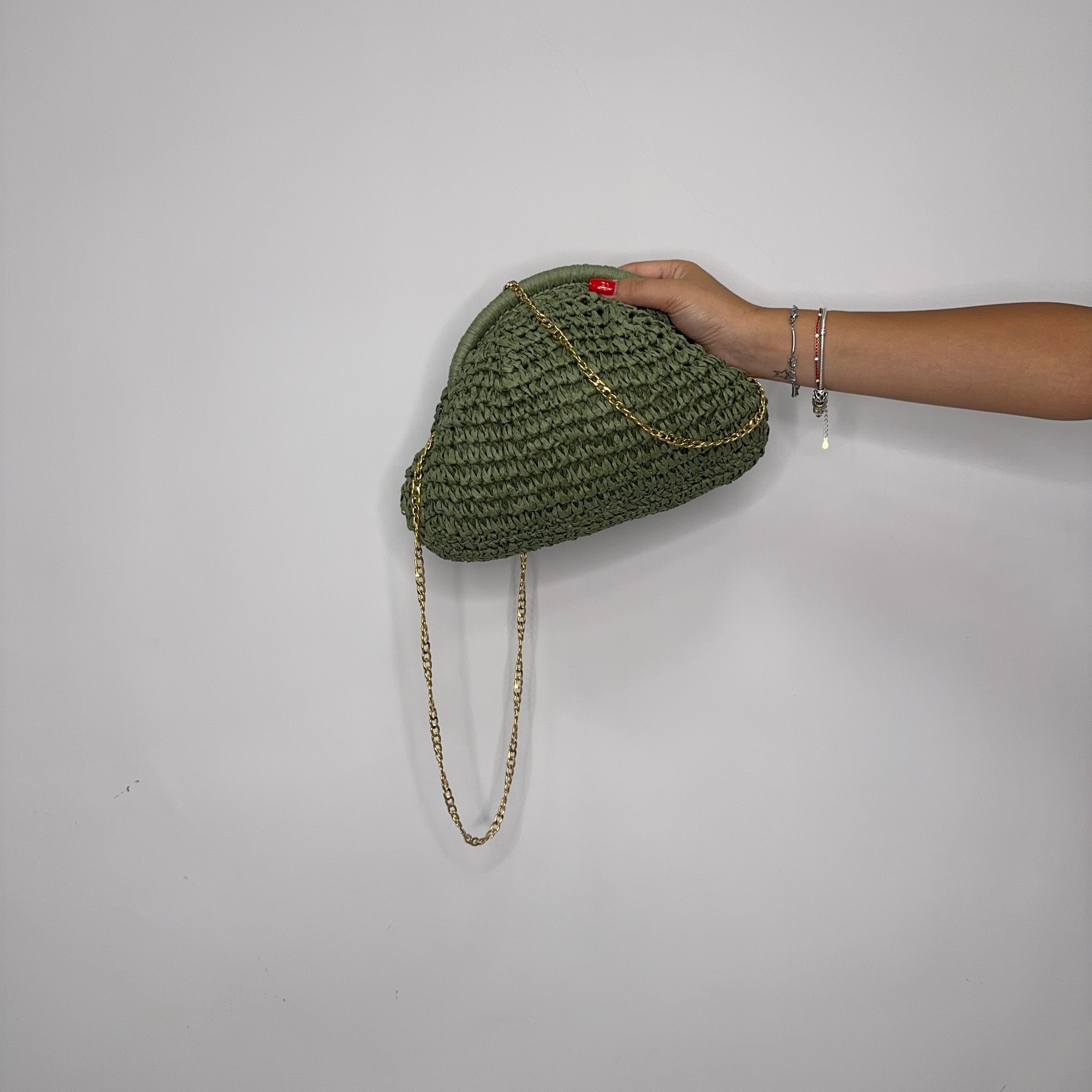 Pochette Aperitif