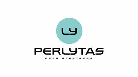 Perlytas