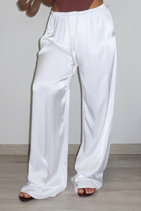 Pantalone Shells