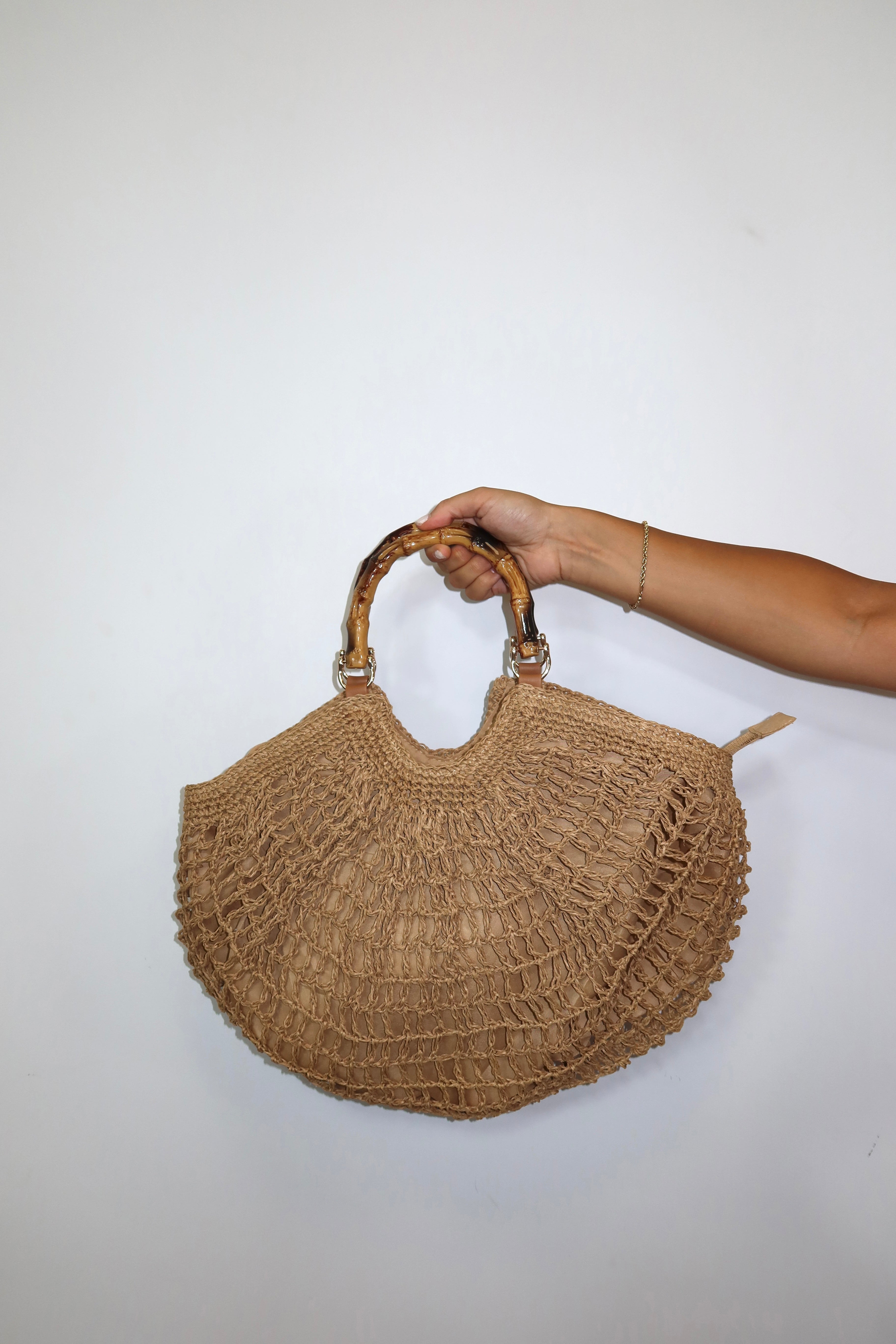 Borsa Baia