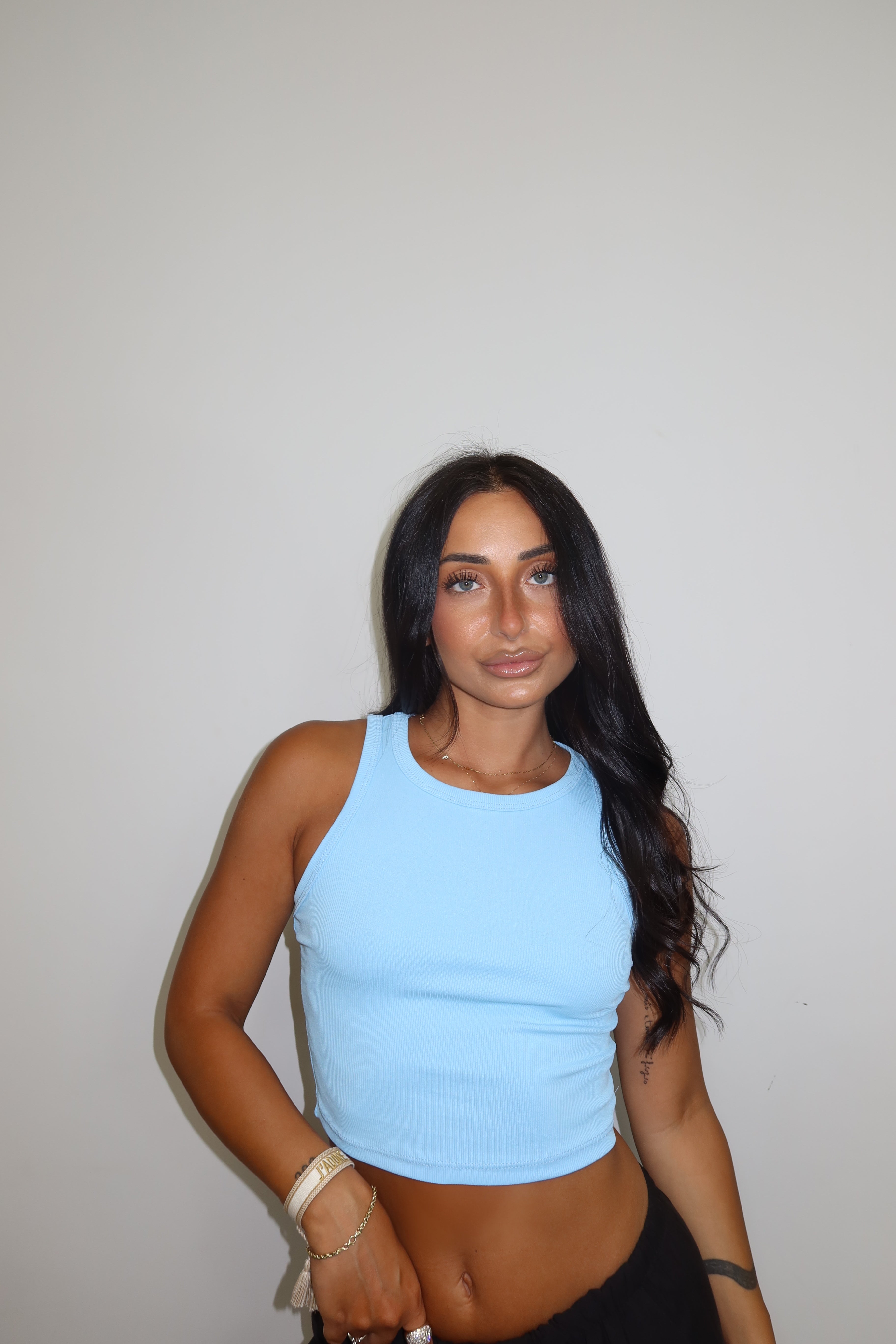 Canotta Basic