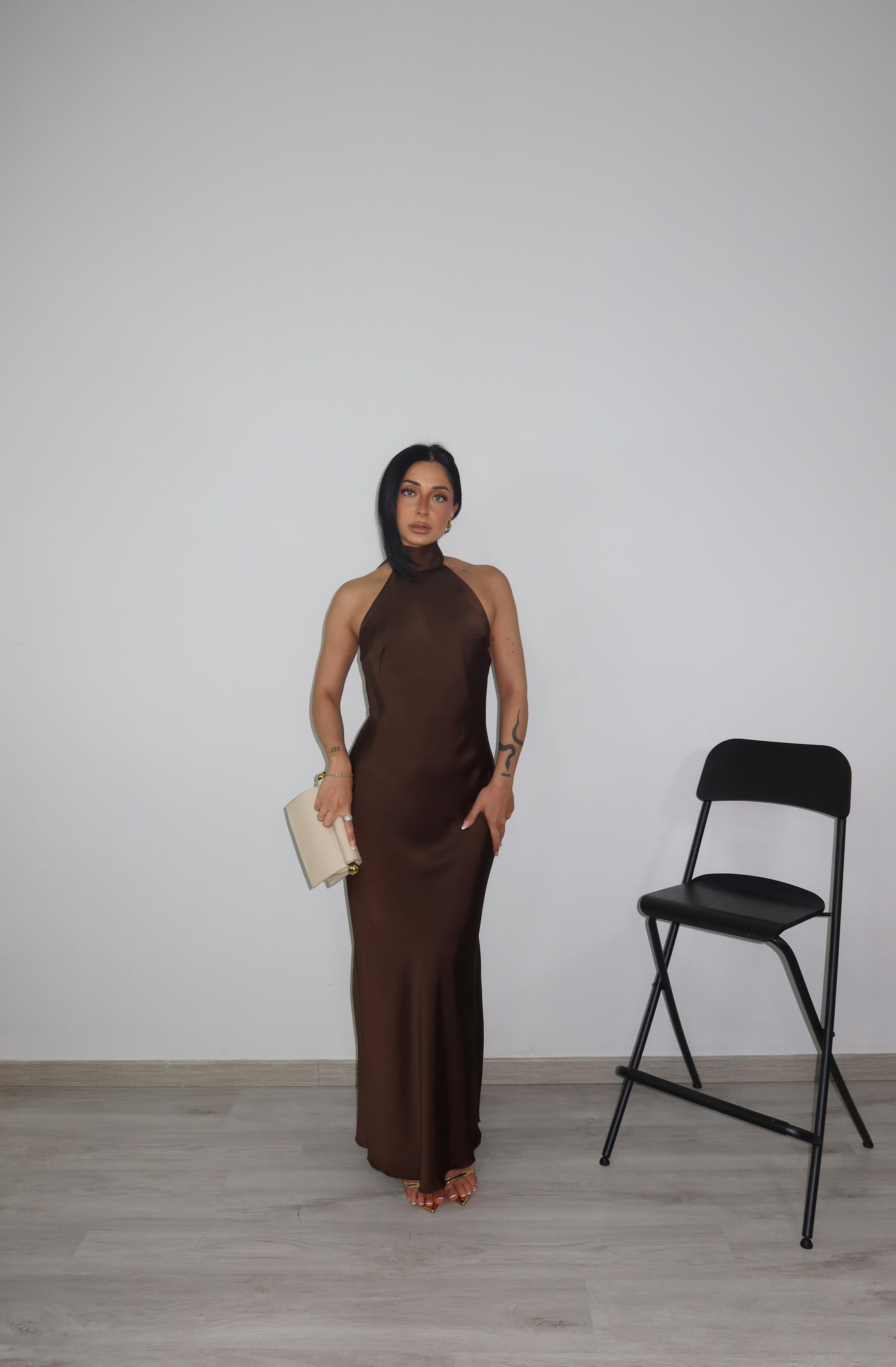 Dress Elisabeth