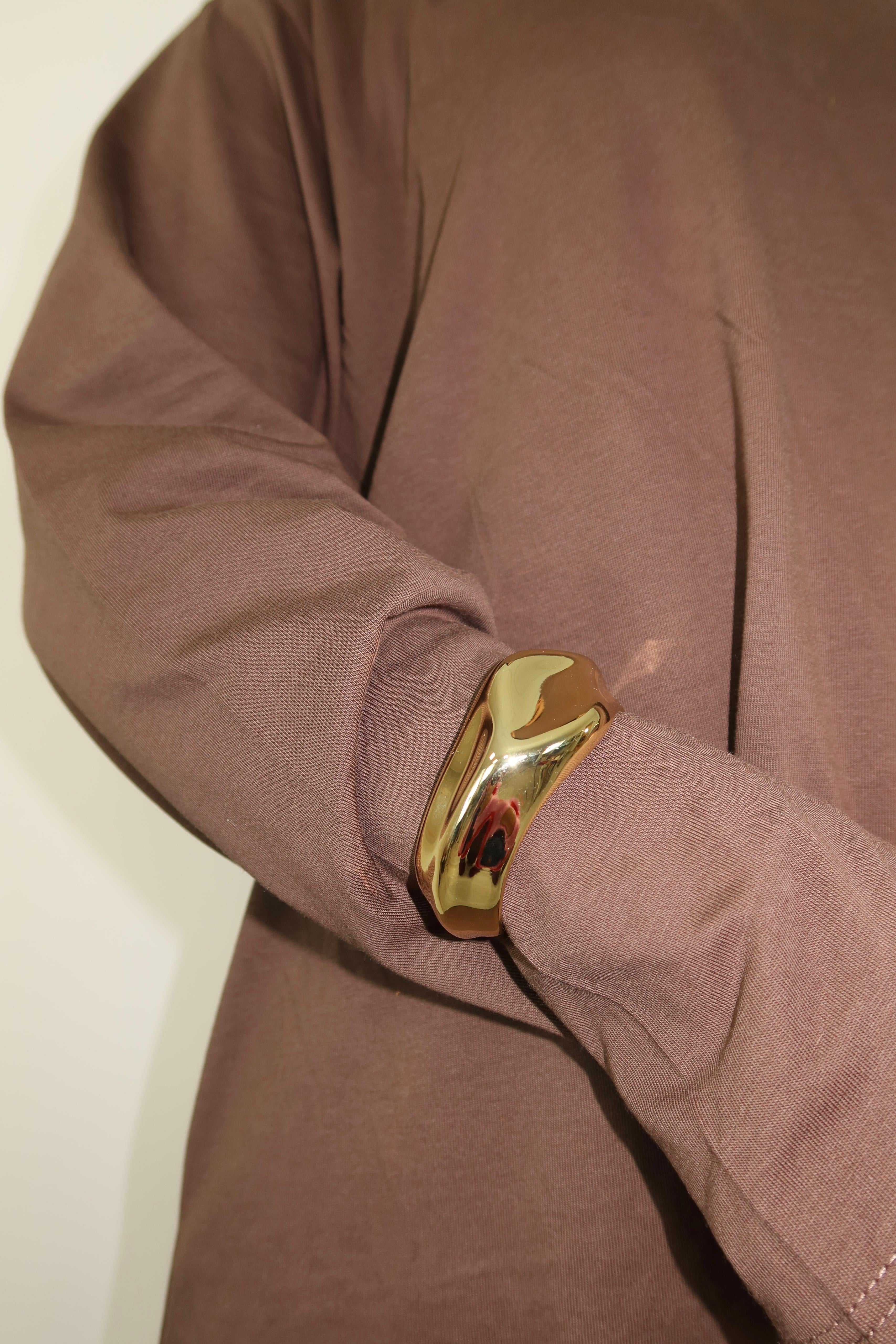 Bracciale Waves