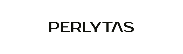 Perlytas