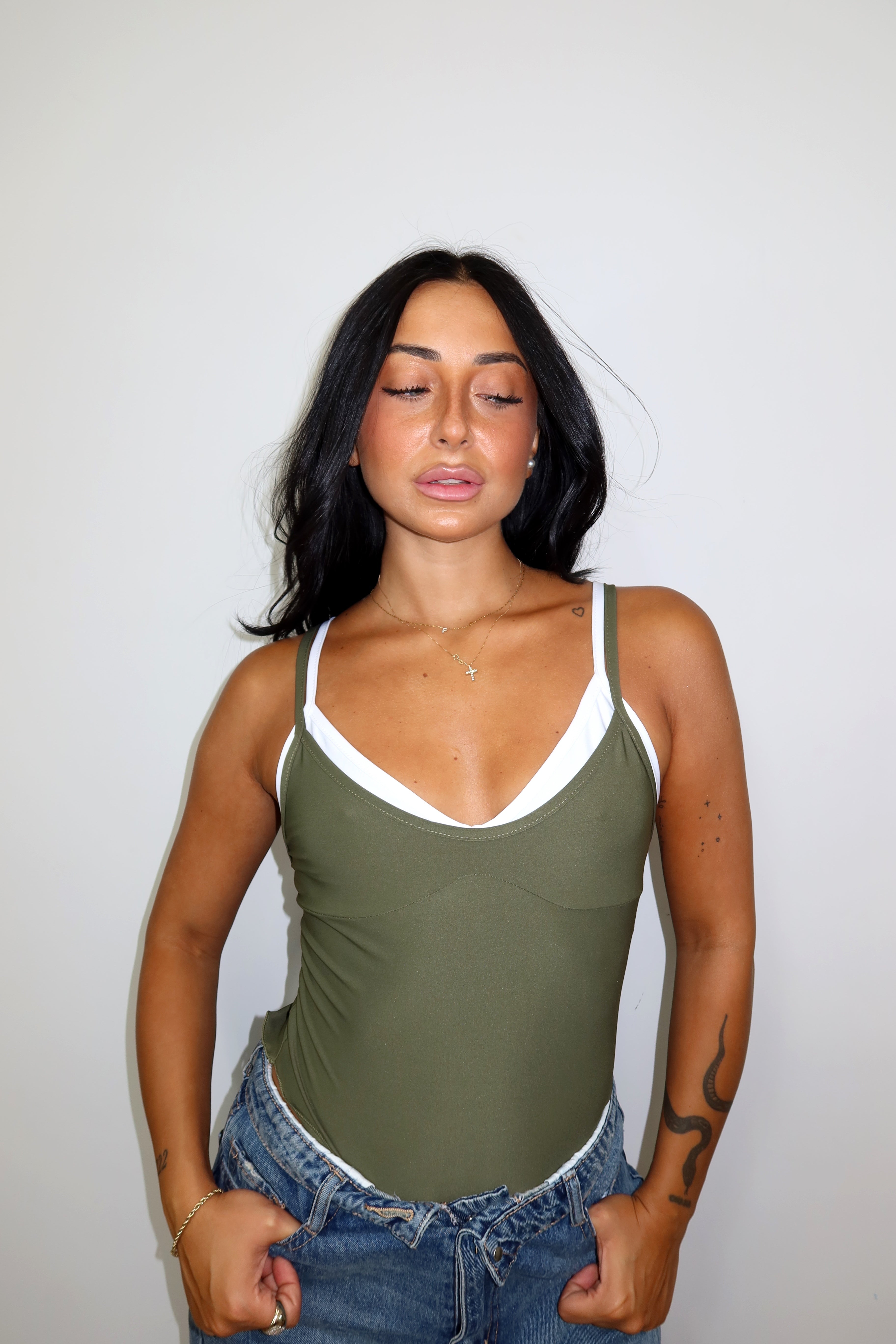 Body Bis