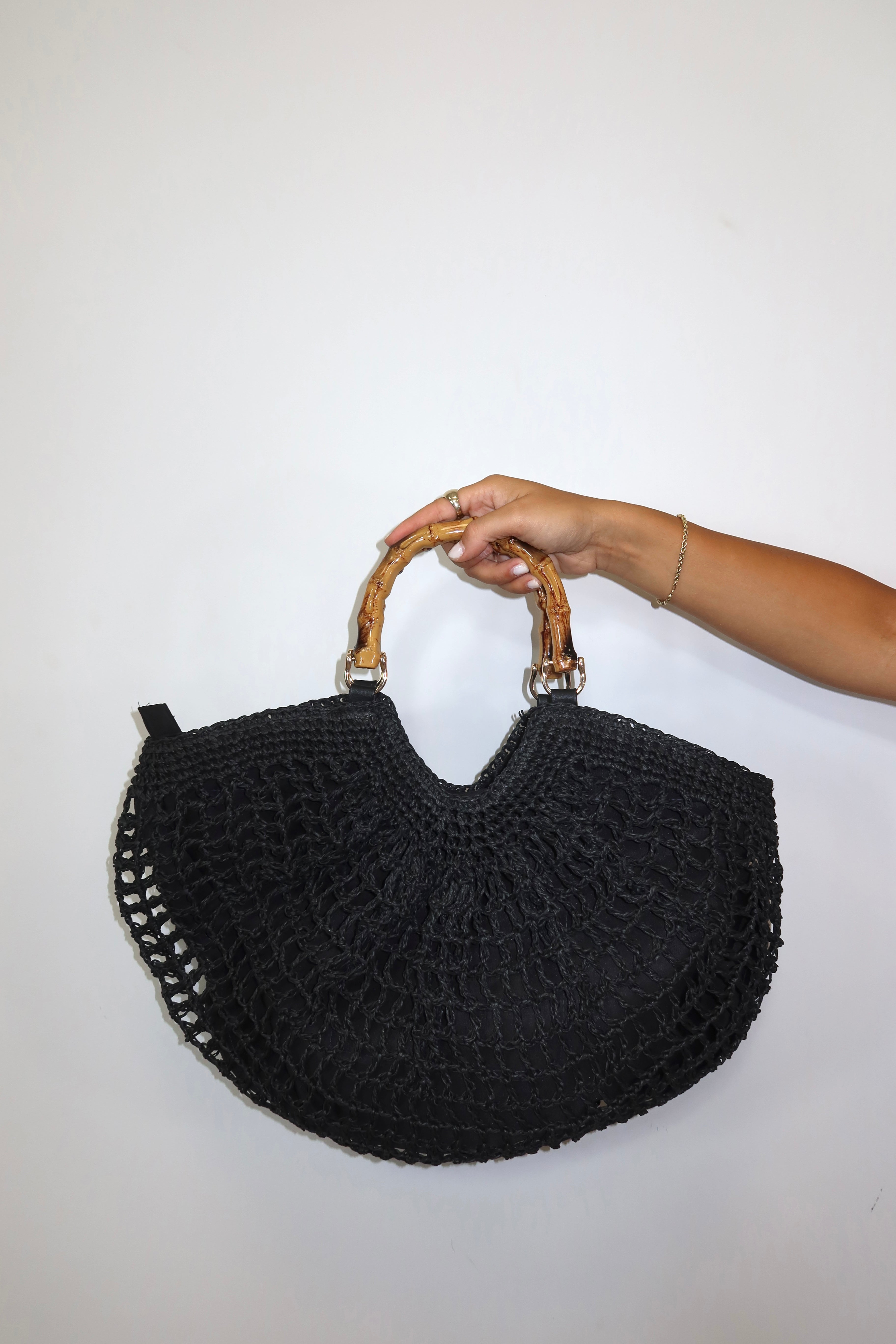 Borsa Baia