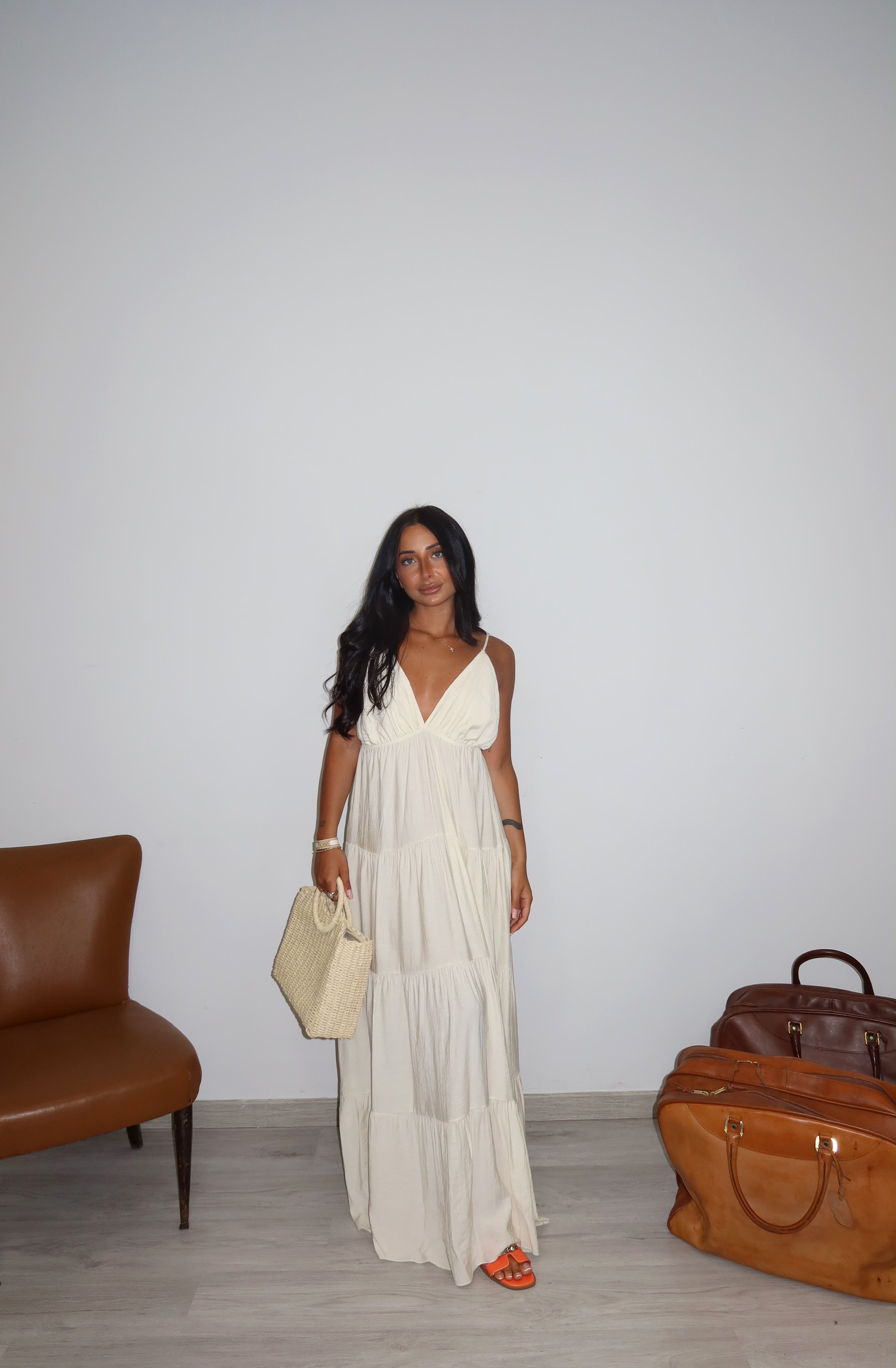 Dress Sea