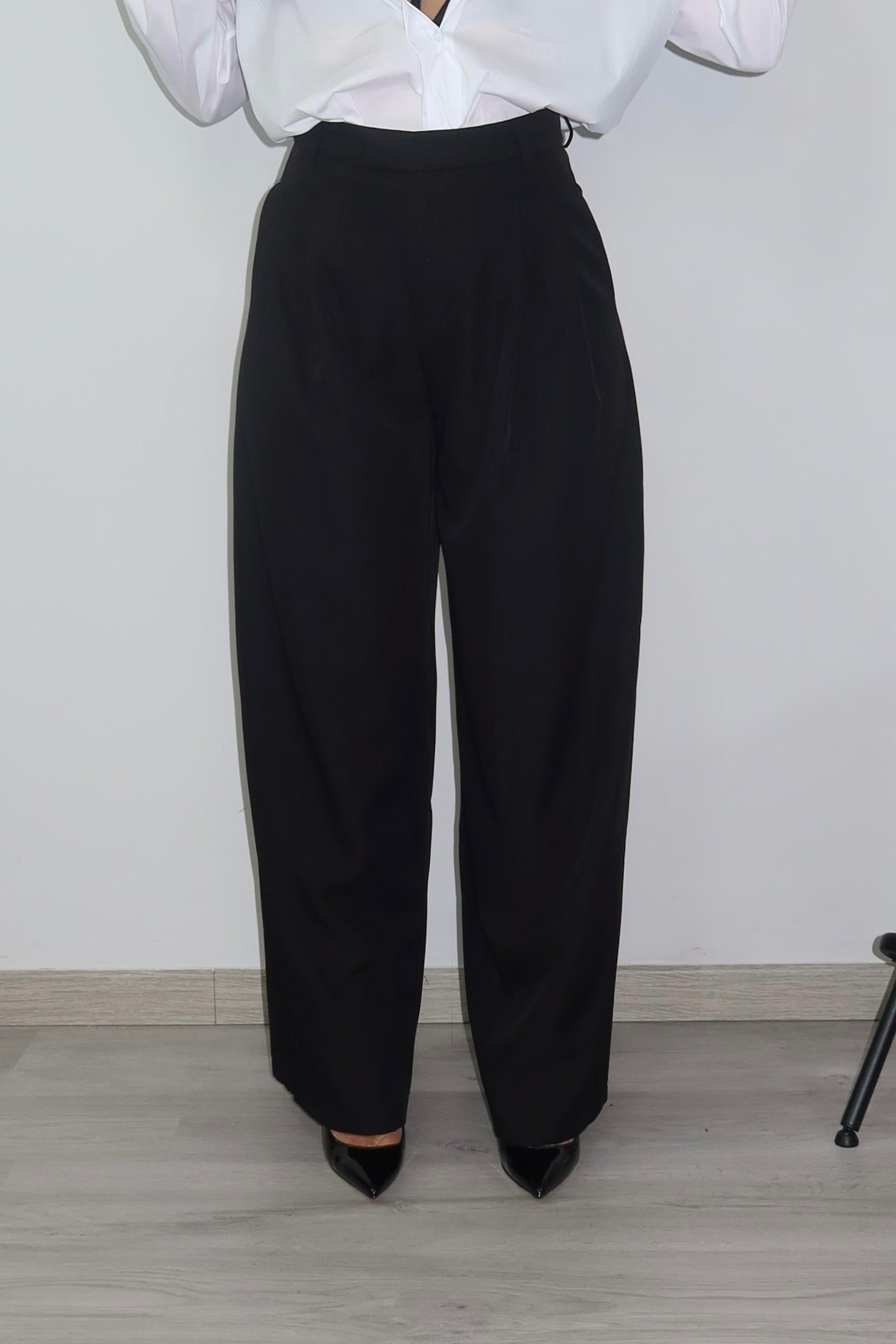 Pantalone Classic