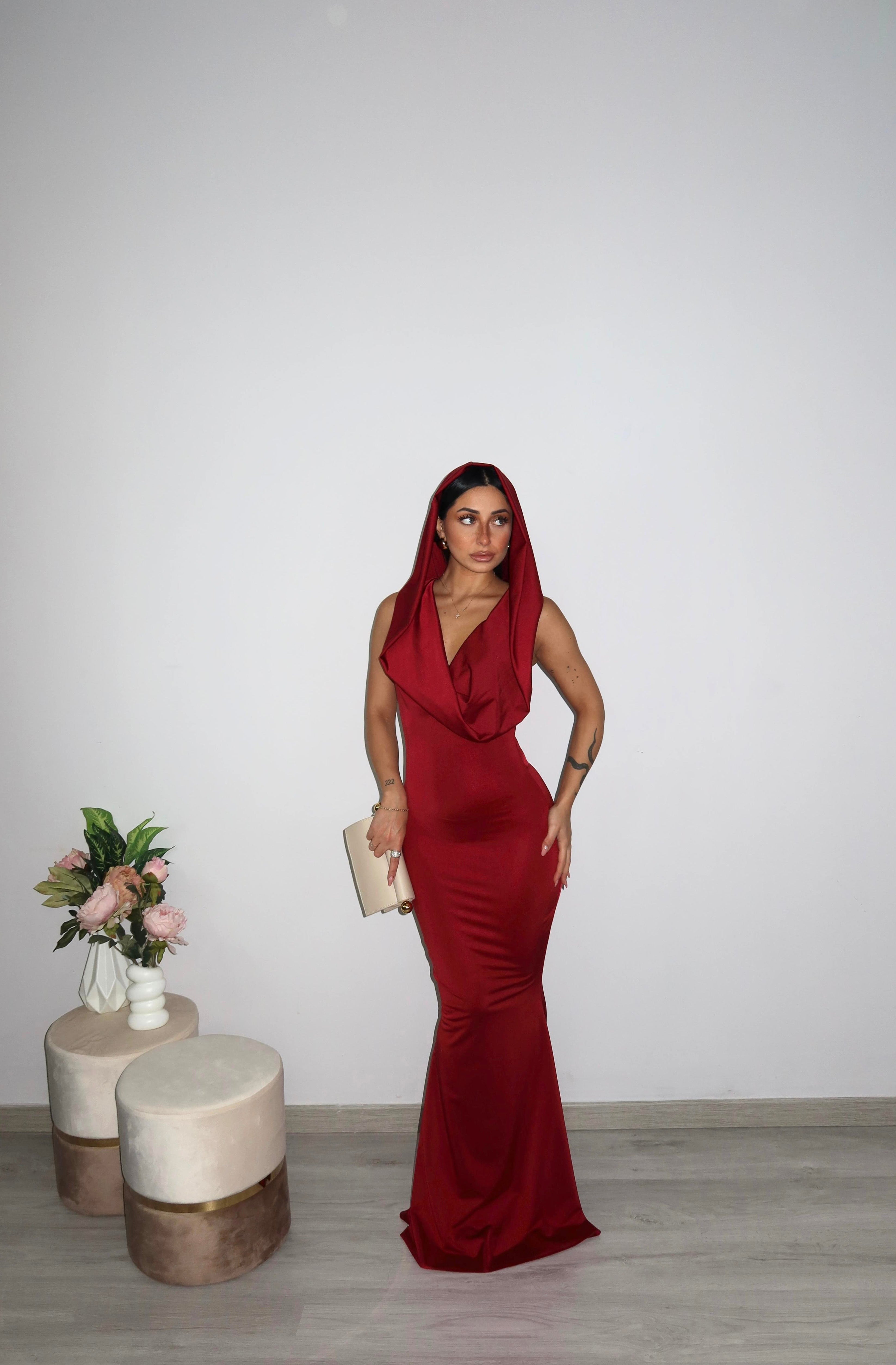Dress Artemide