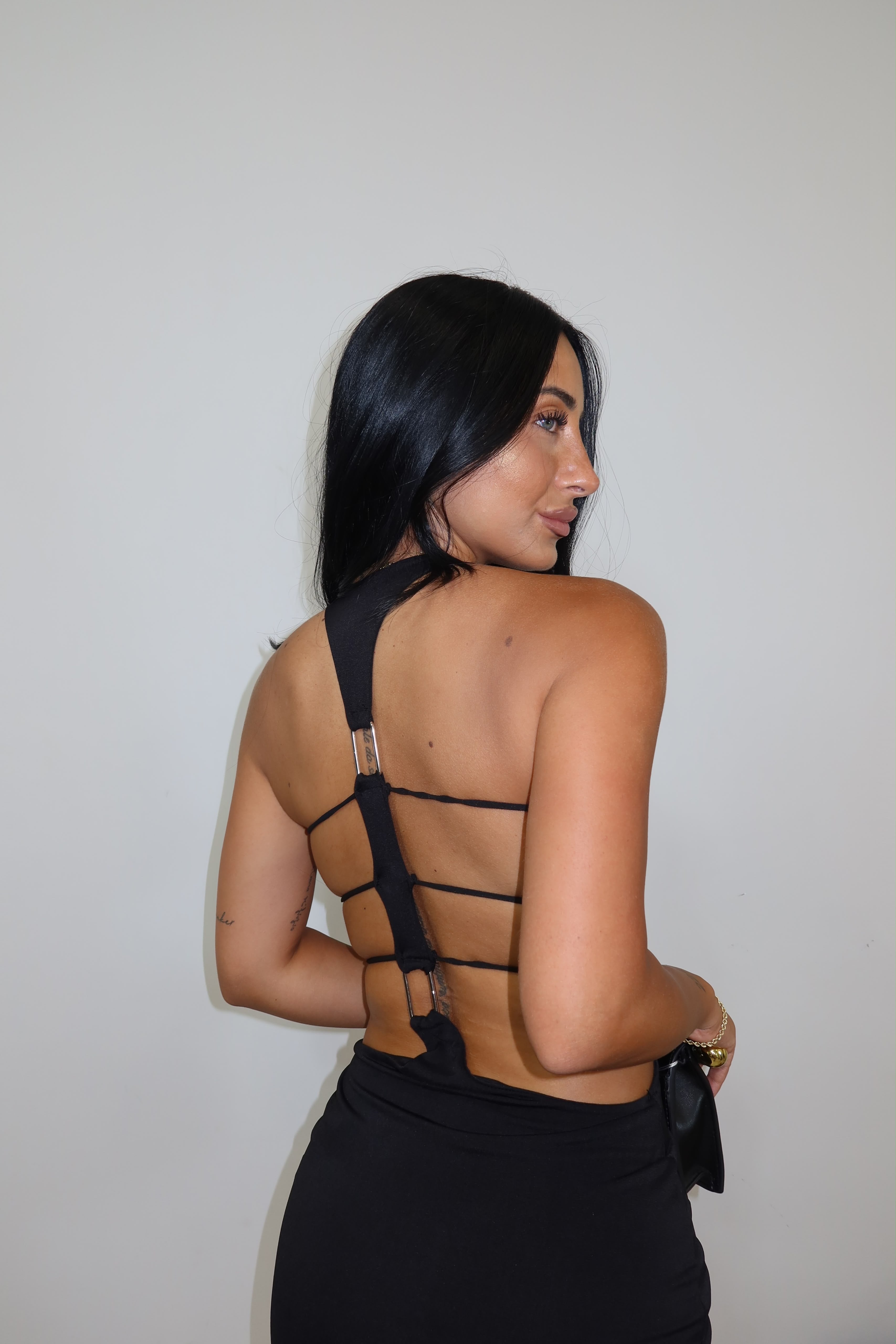 Dress Nerea