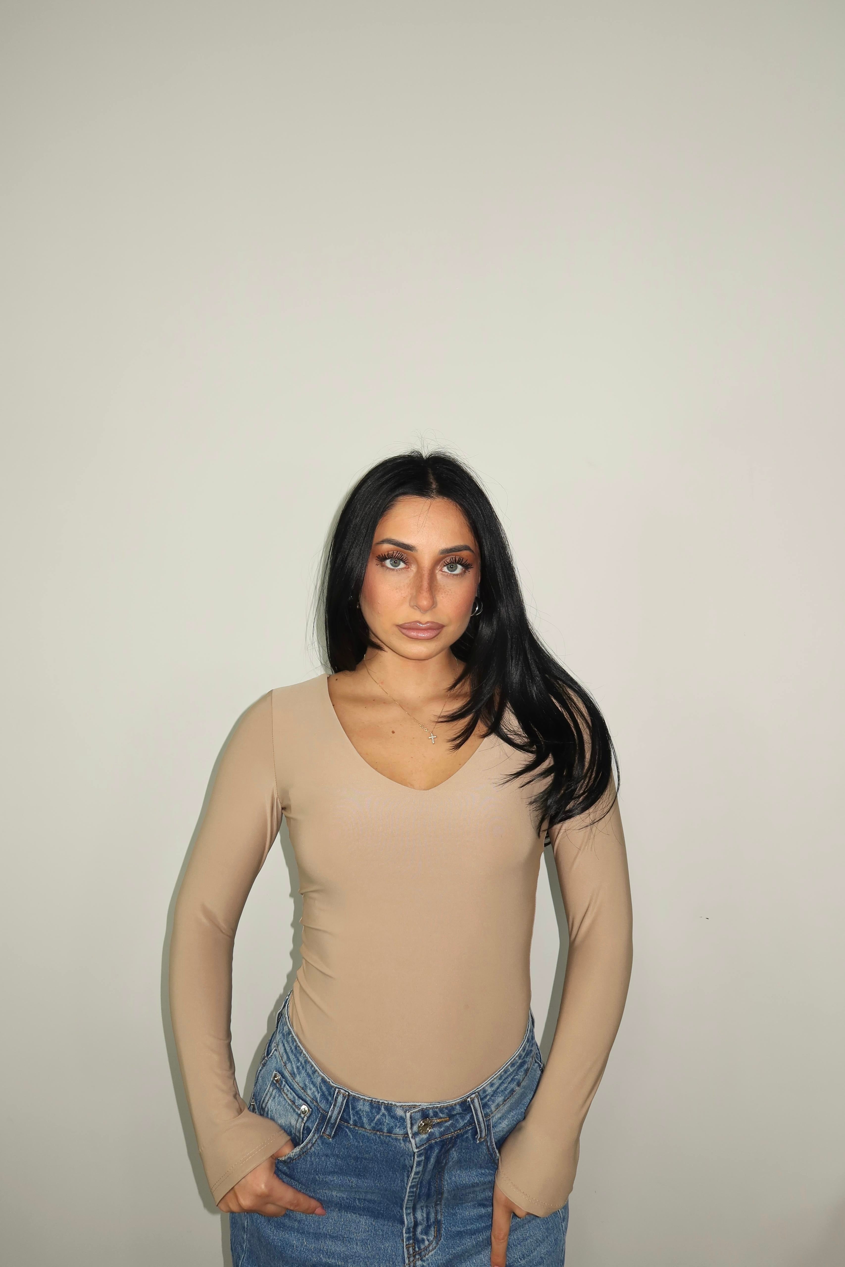 Body Luce