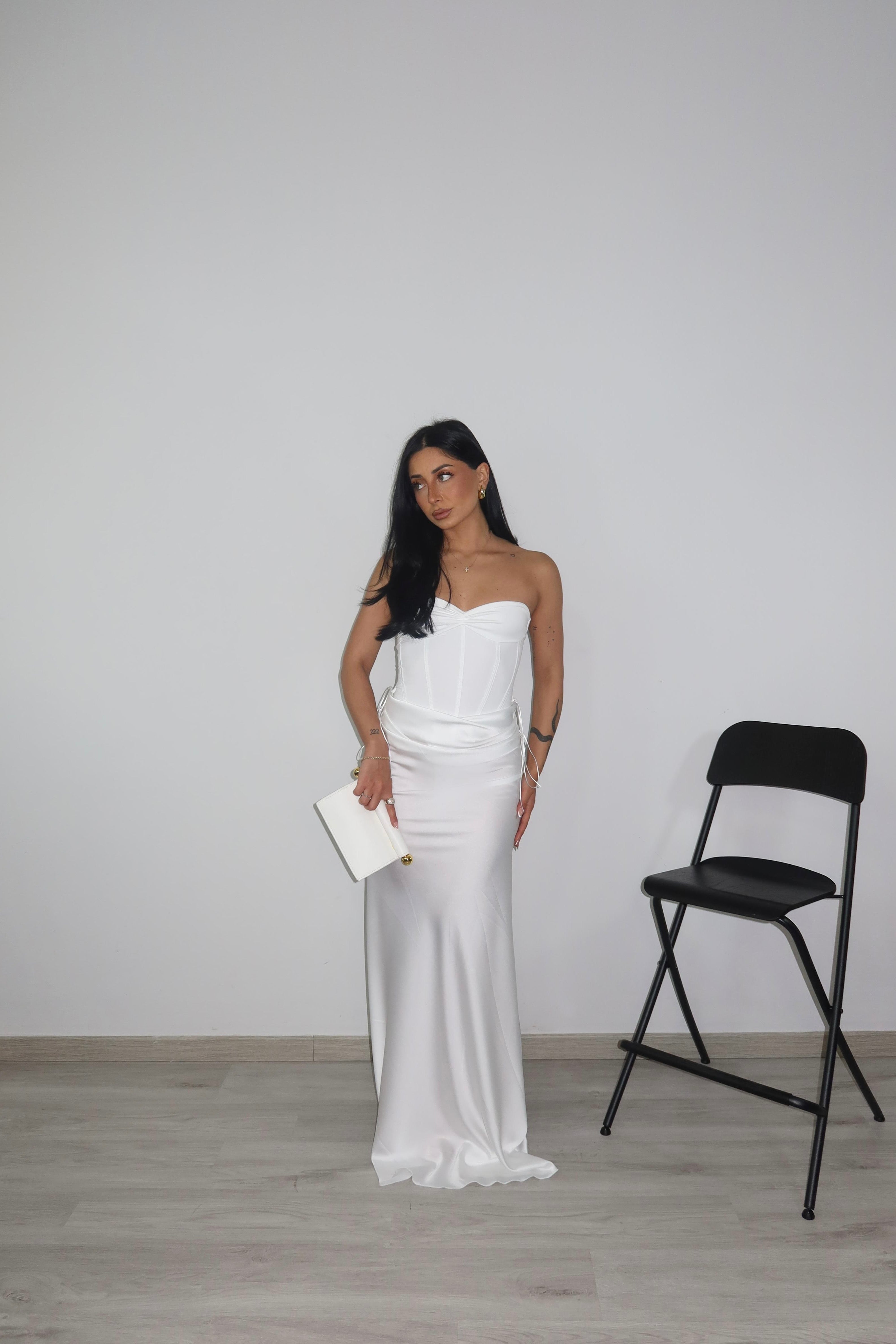 Dress Selma
