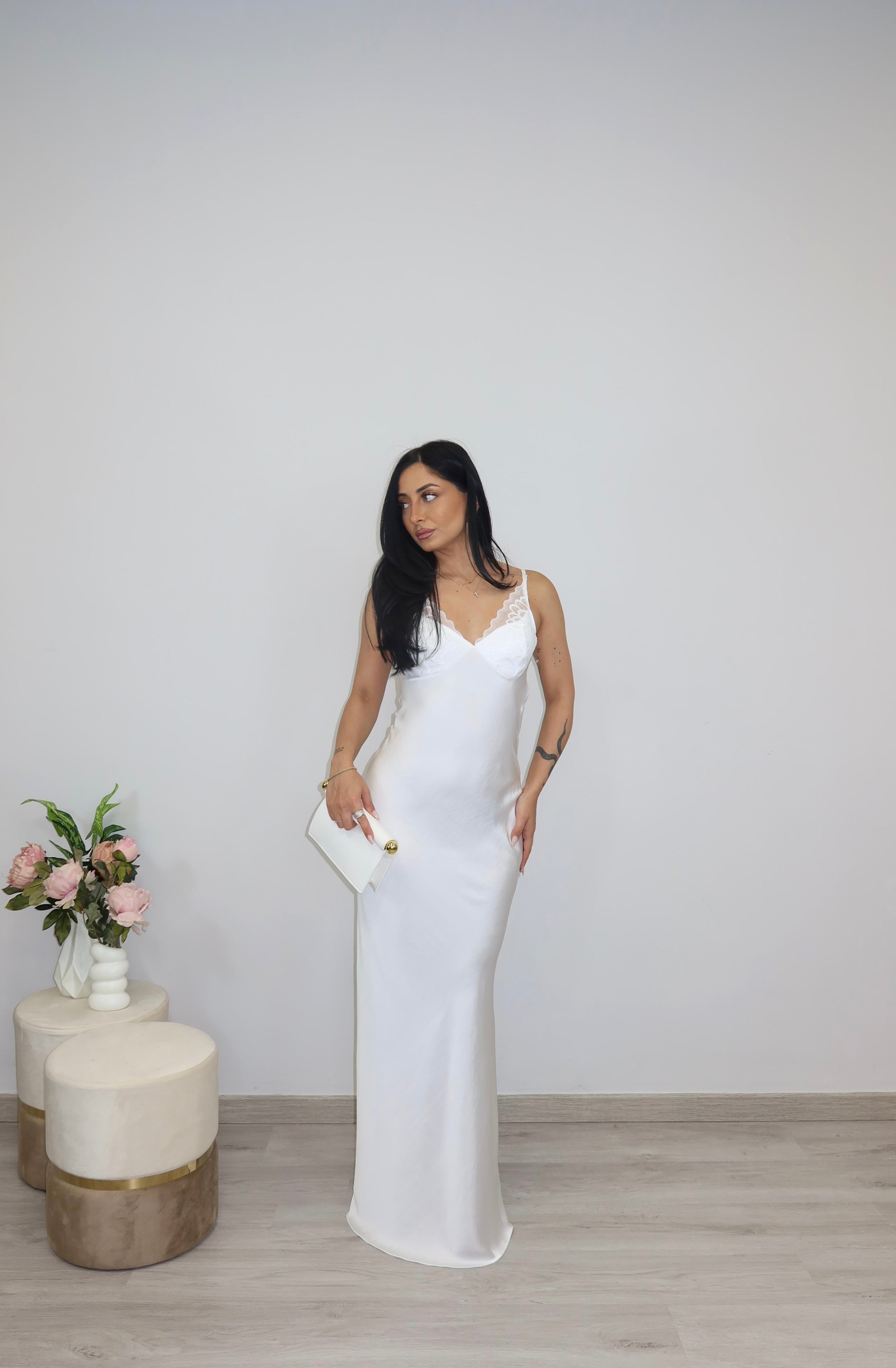 Dress Sandy