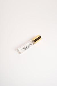 Profumo Perlytas 10ml