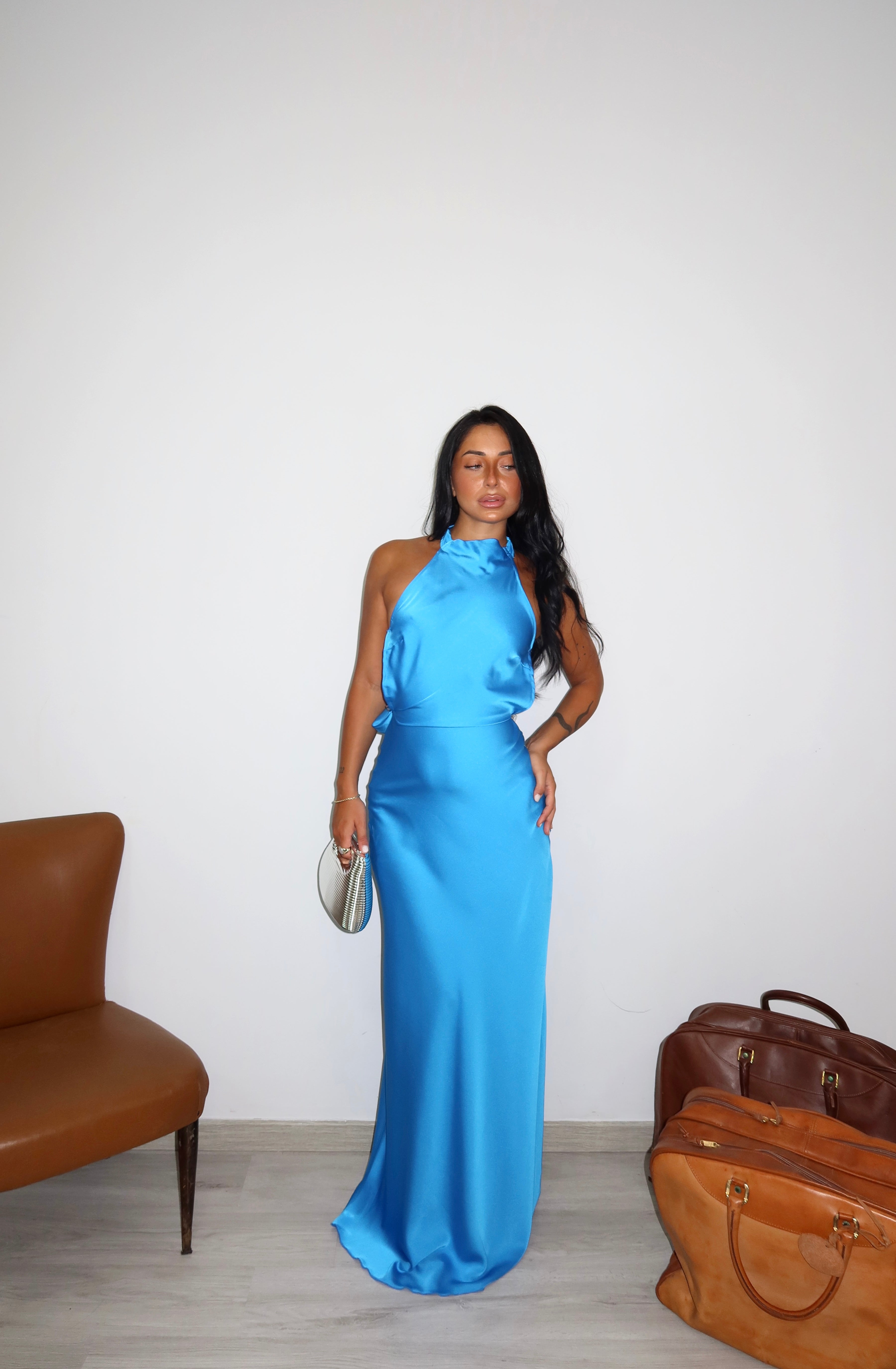 Dress Marianne