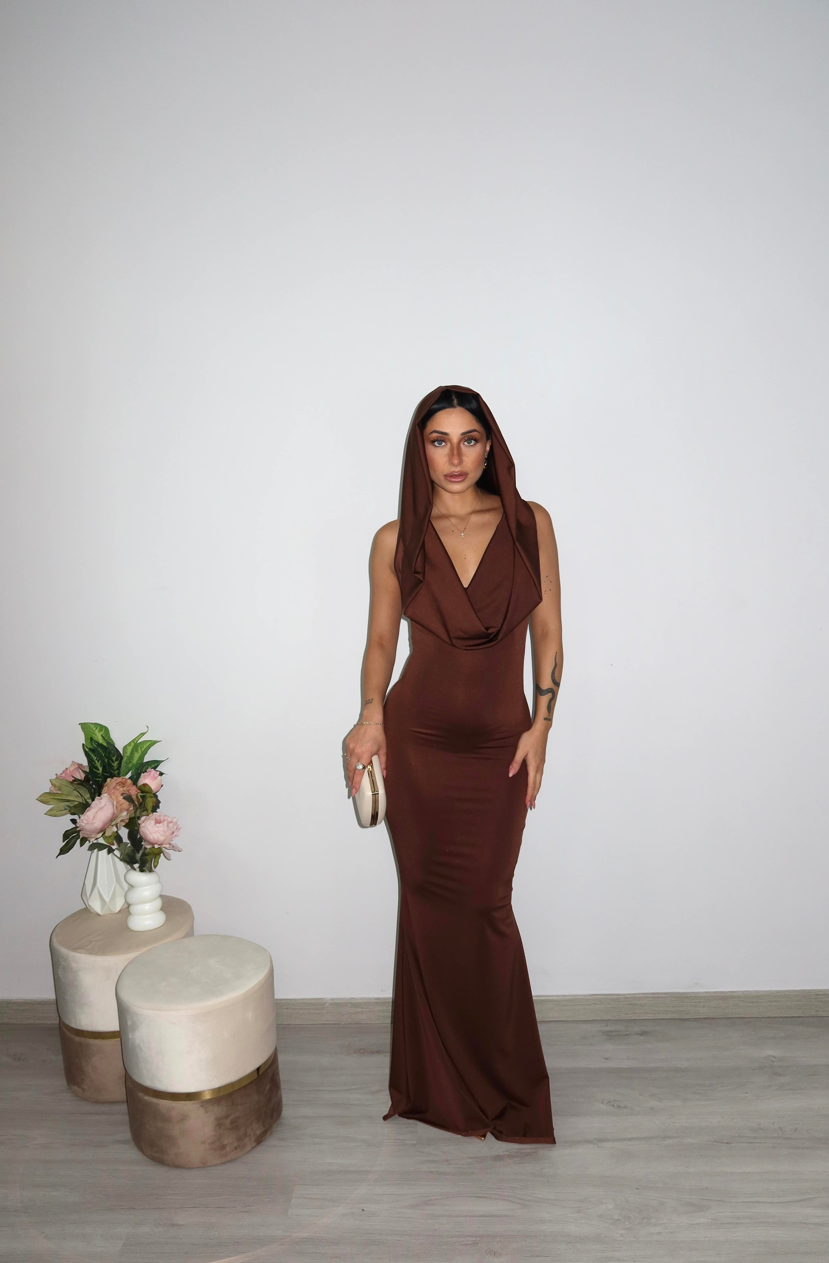 Dress Artemide