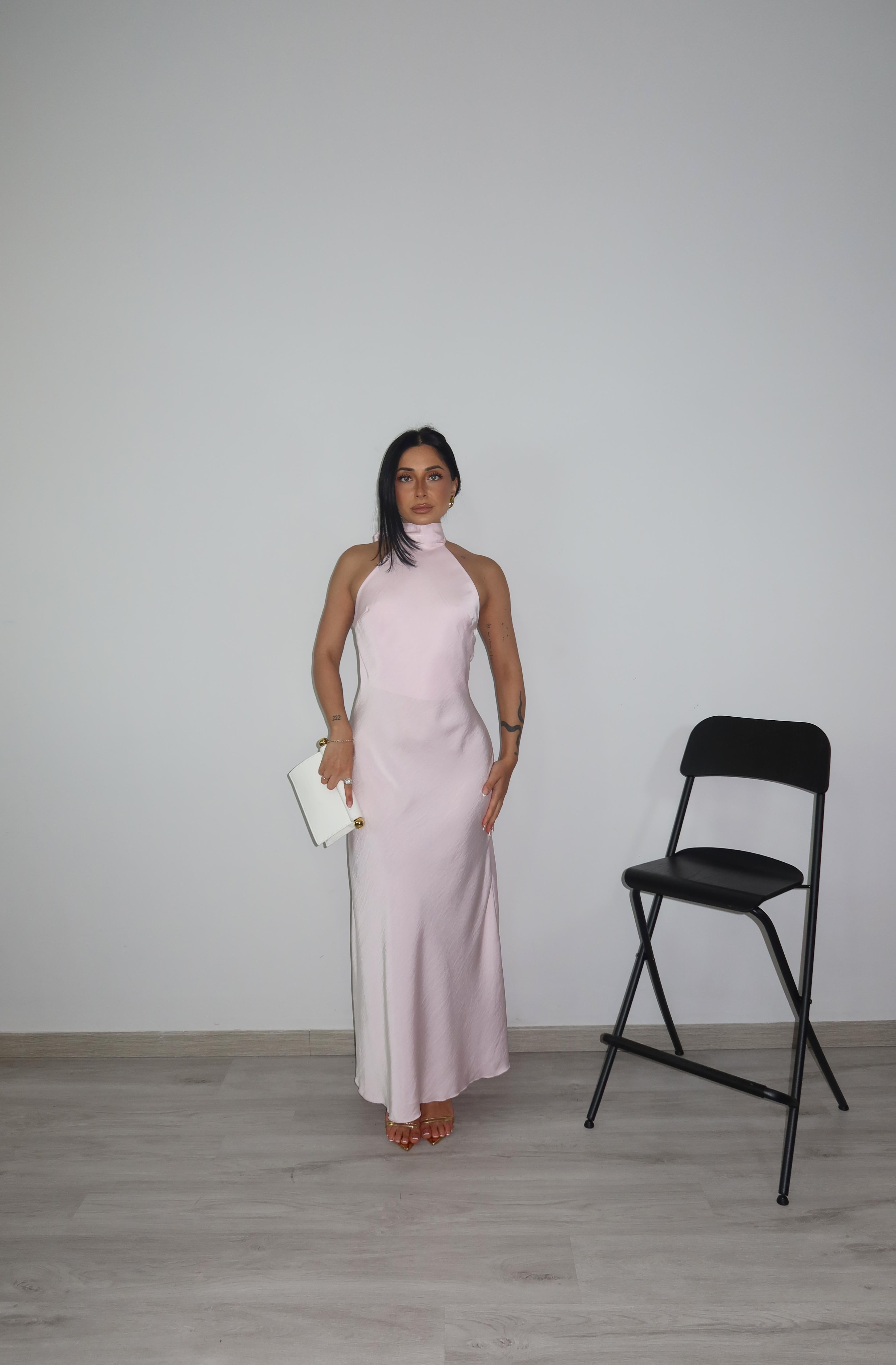 Dress Elisabeth