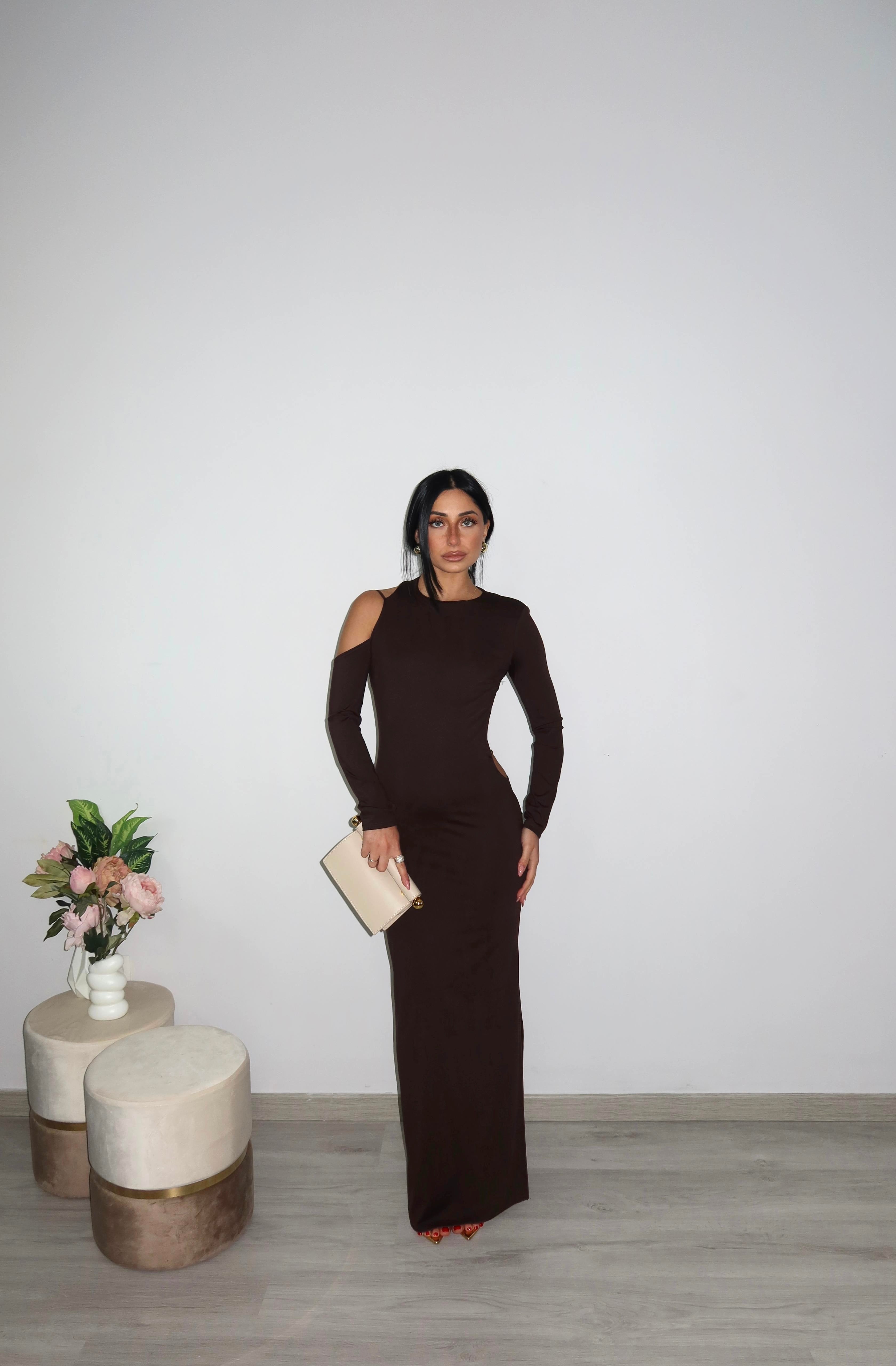 Dress Charme