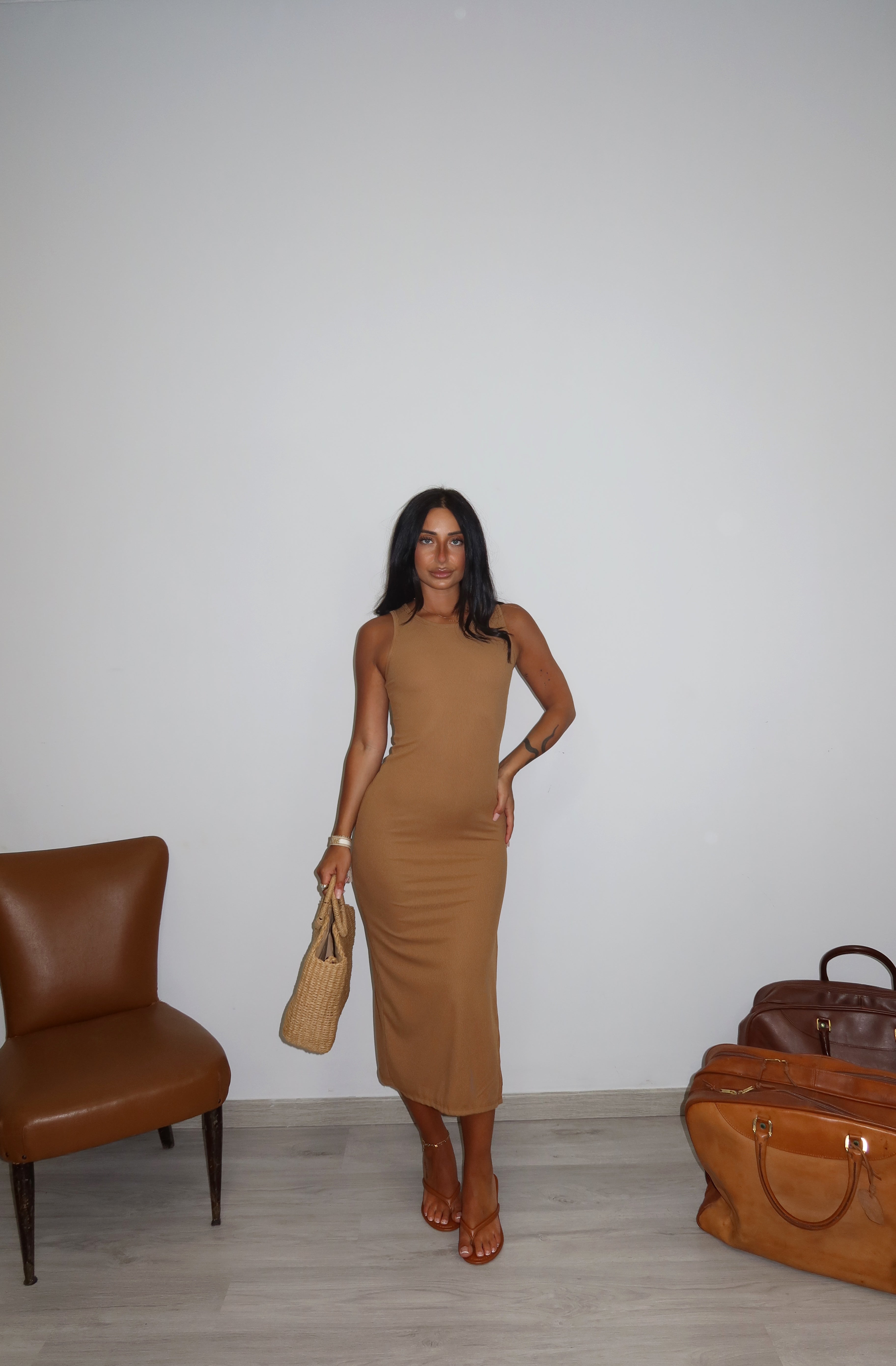 Dress Day