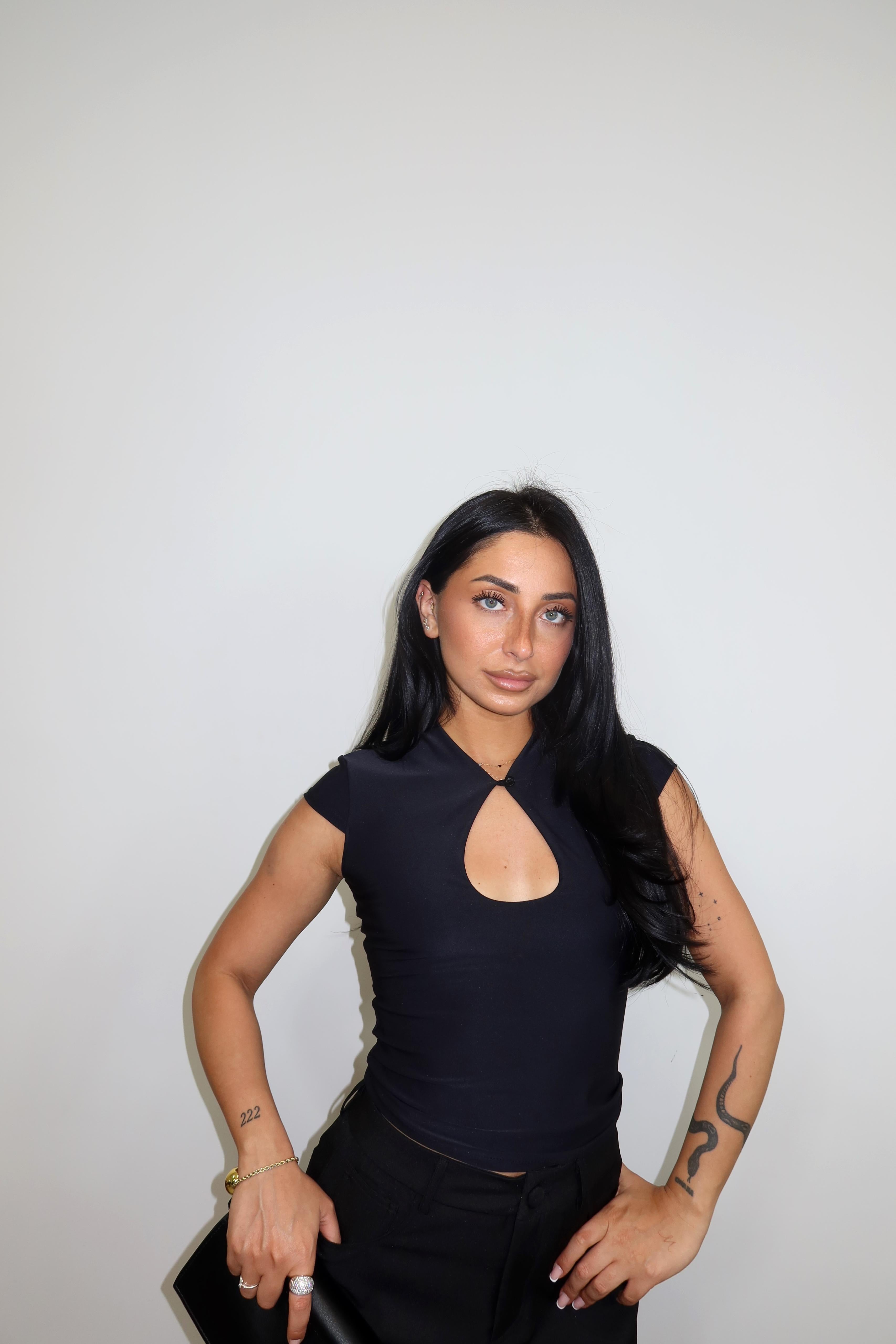 Maglia Japan