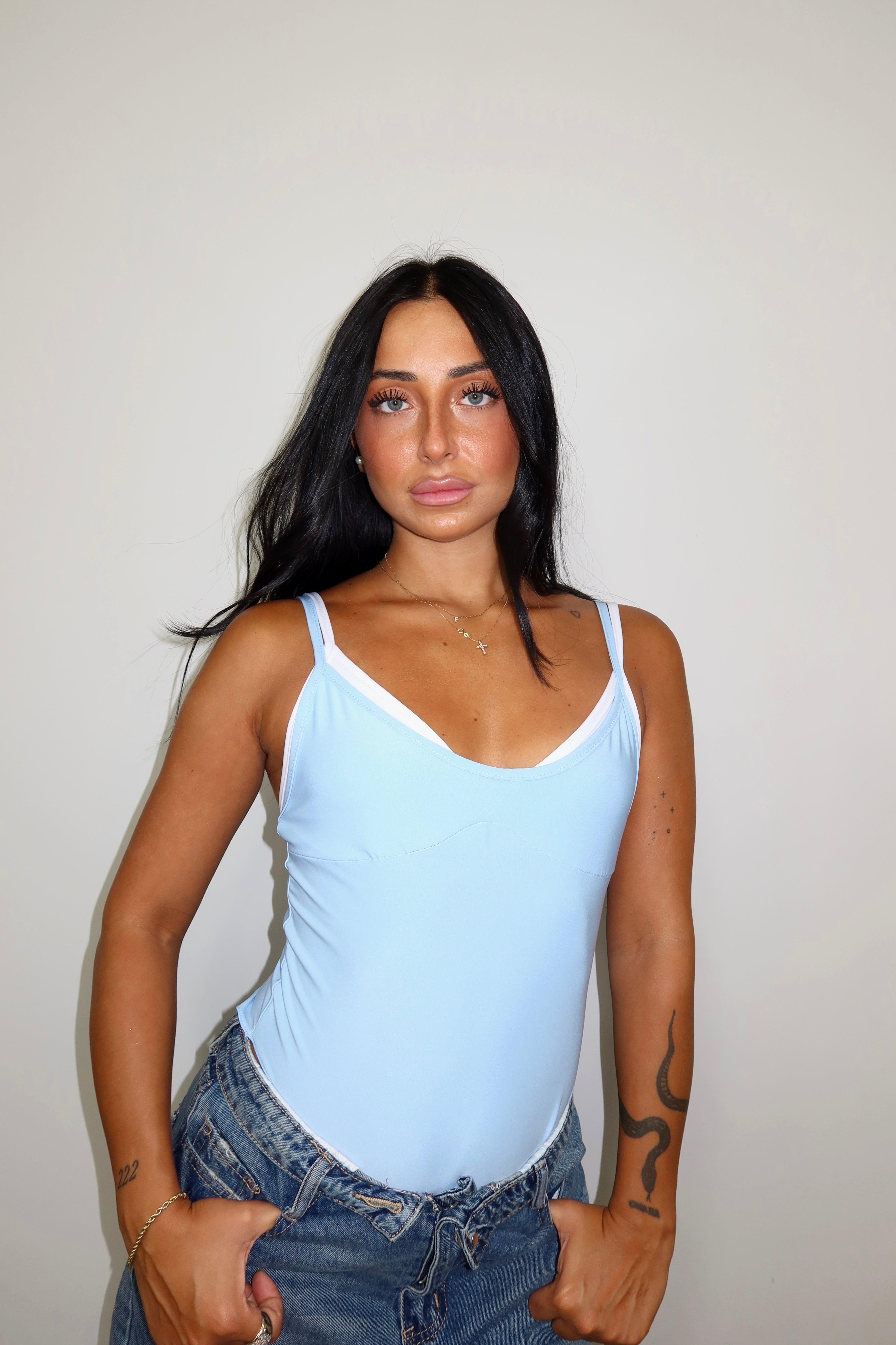Body Bis