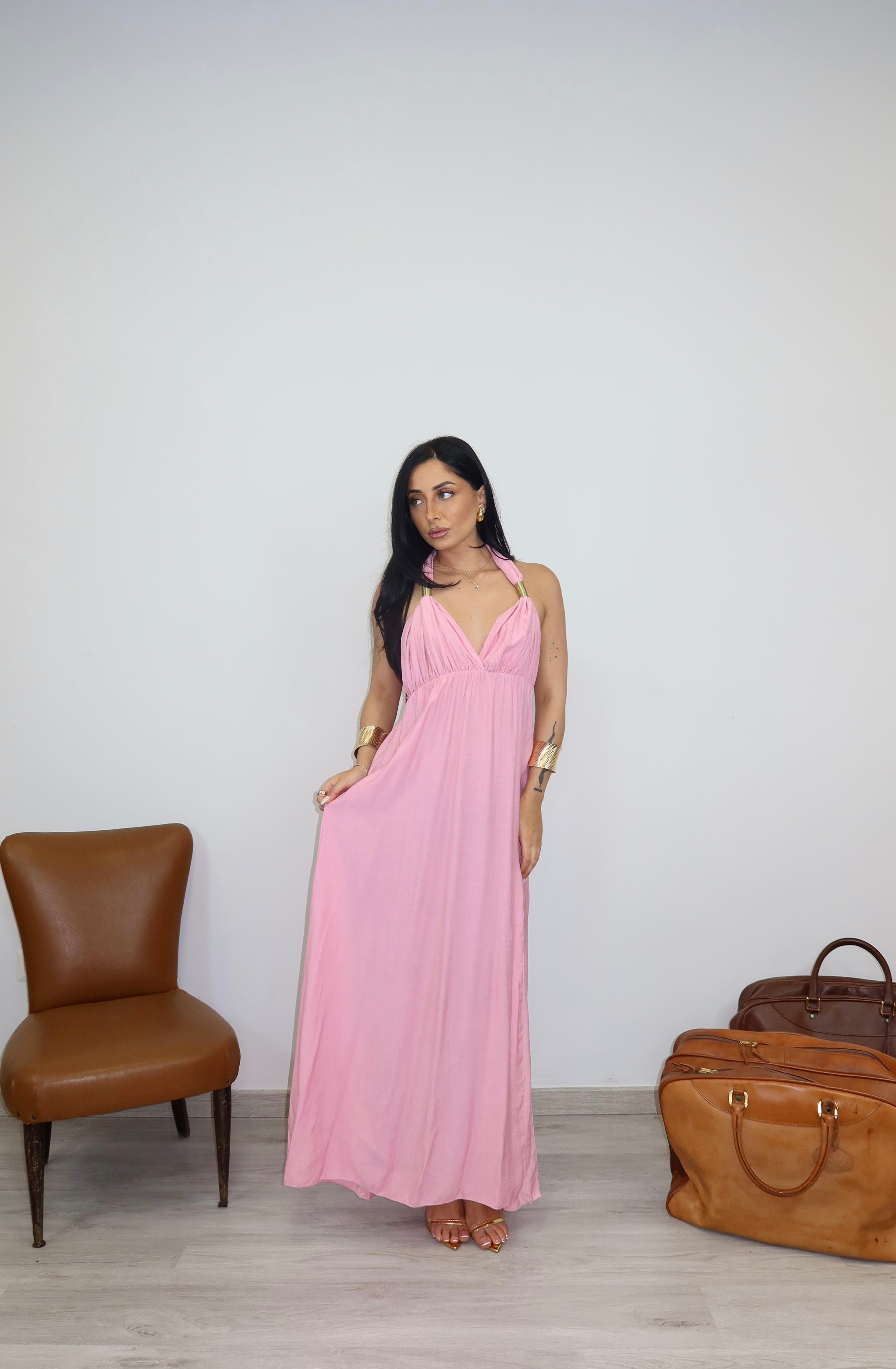 Dress Schiava