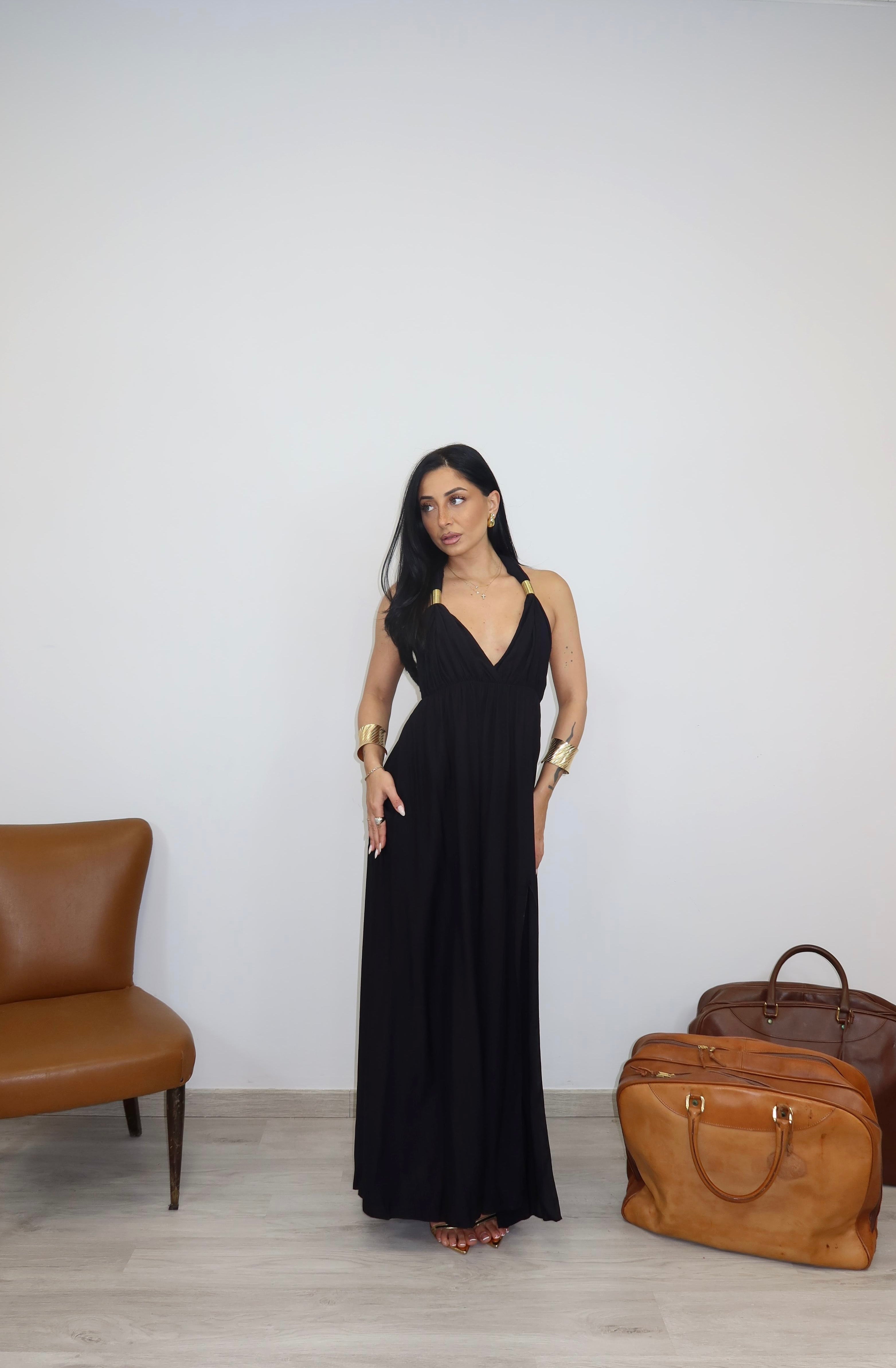 Dress Schiava
