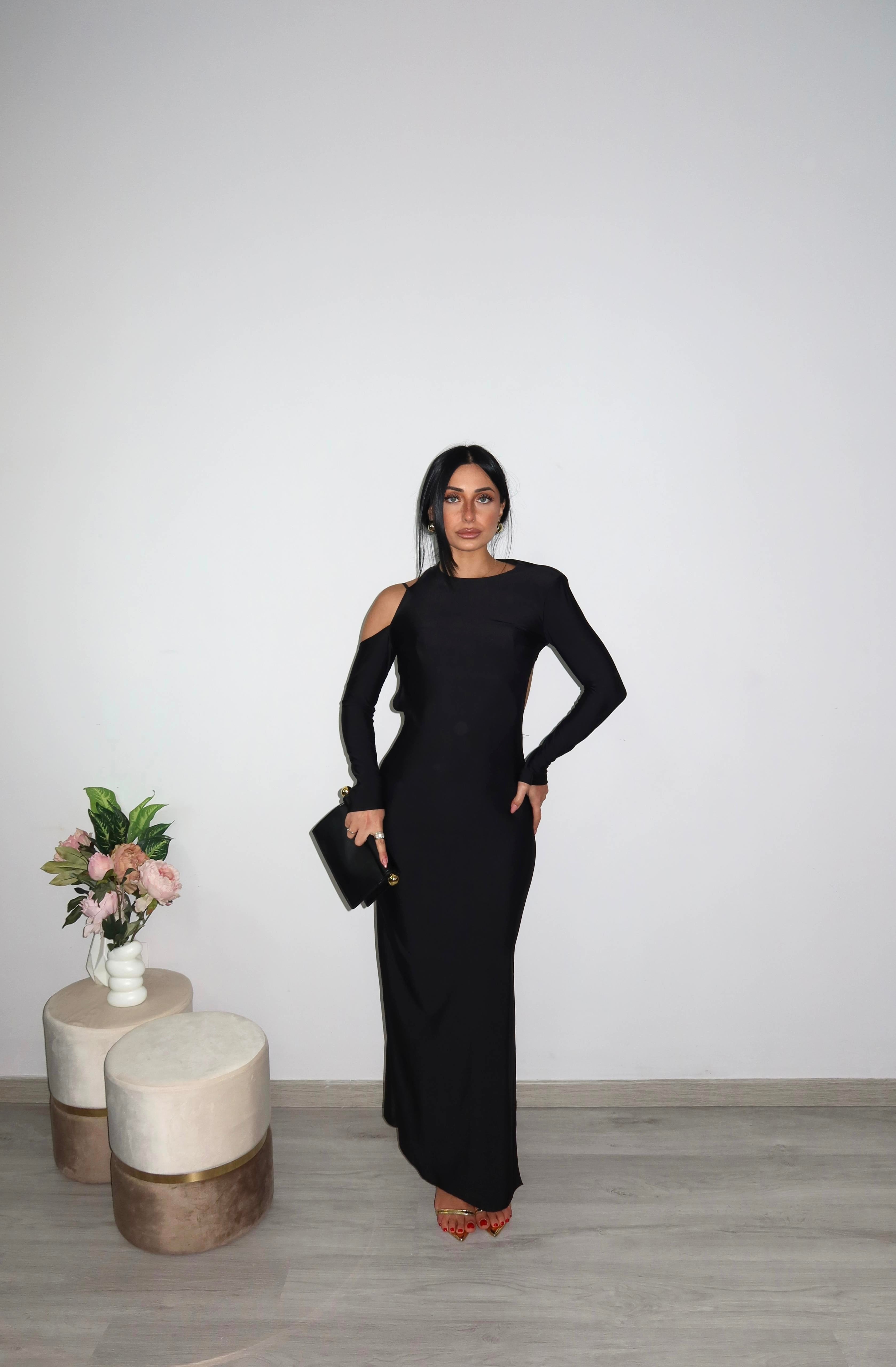 Dress Charme