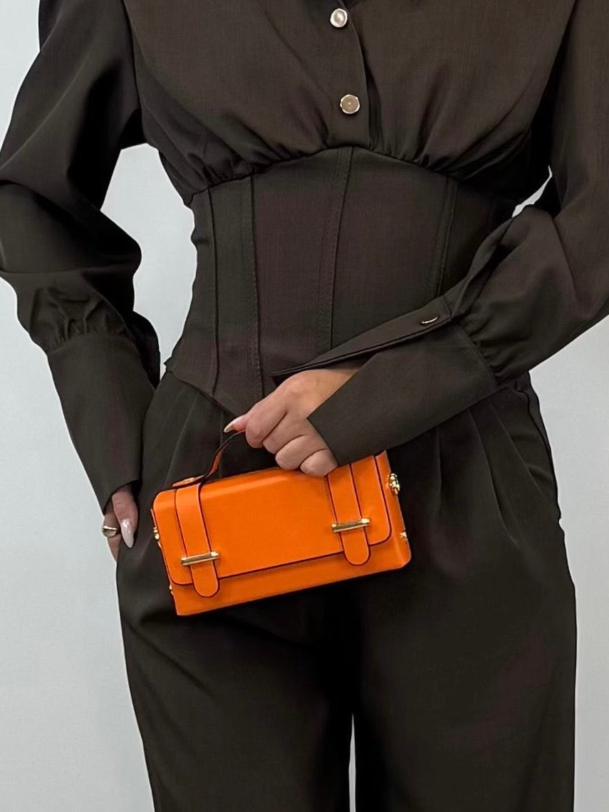 Borsa Valery