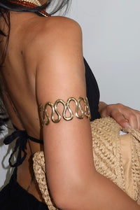 Bracciale Waves