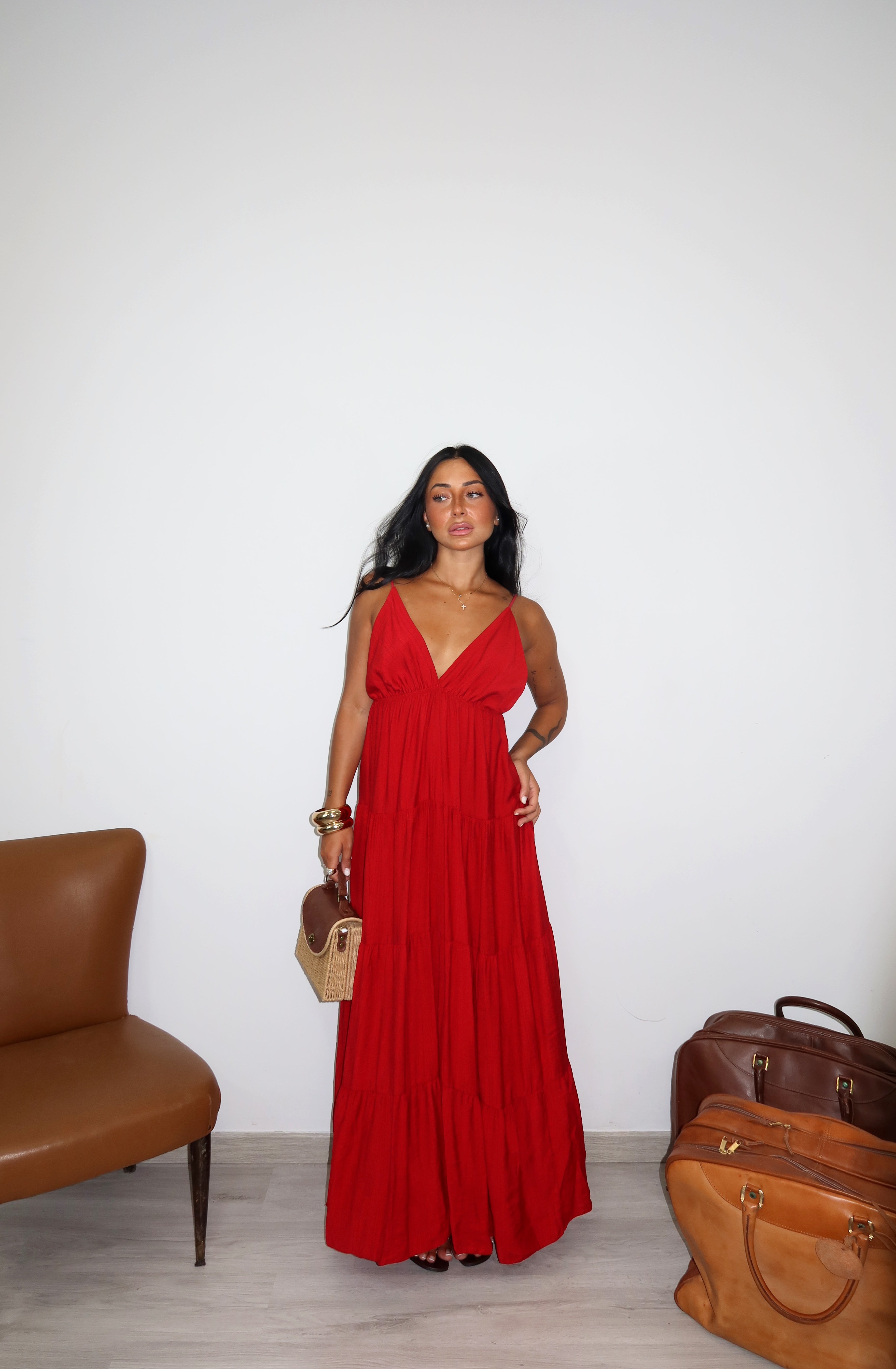Dress Sea